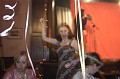 img00064[1]
